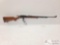 Mossberg 472 PRA 30-30 Win Levee Action Rifle