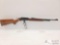 Marlin 375 375 WIN Lever Action Rifle