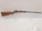 Winchester 1904 22 Short Bolt Action Rifle