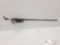 Remington 1917 300 MAG Bolt Action Upper Receiver