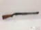 Ithaca 37 12 GA Pump Action Shotgun