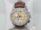 Elton John Aids Foundation Watch Not Authenticated Bid Fast and Last makes no guarantee on the brand
