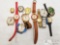 Disney Watches, Looney Tunes Watches and More