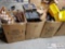 Tools, Saws, Storage Containers, Games, Jackets