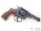 Rohm Gesellschaft RG23 .22lr Revolver