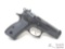 CZ 75 9mm Semi-Auto Pistol