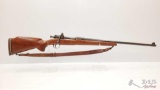 Springfield 1903 30-06 Bolt Action Rifle