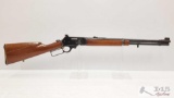 Marlin 336 .30-30 Win Lever Action Rifle