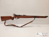Mossberg 45M .22s.l.lr Bolt Auction Rifle