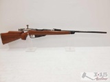 Mosin Nagant 1939R 7.62x54 Bolt Action Rifle
