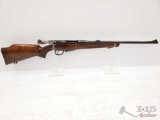 Golden State Arms 1941 Supreme .303 Bolt Action Rifle