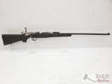 Carl Gustafs Stads Gevarsfaktori 6.5x55 Bolt Action Rifle