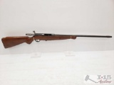 Mossberg 1850-0 20 GA. Bolt Action Rifle