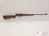 Romanian UMC2 1971 22LR Bolt Action Rifle