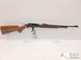 Marlin 375 375 WIN Lever Action Rifle