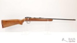 Remington 514 .22s.l.lr Bolt Action Rifle
