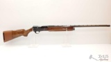 Browning 2000 12 Ga Semi Auto Shotgun