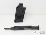 CMMG 22lr Conversion Kit For AR-15