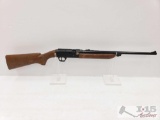 Daisy Model 840 BB Cal 4.5mm .177 Cal BB Gun