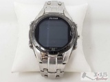 One Pulsar Watch