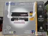 Epson Expression Home Xp-340