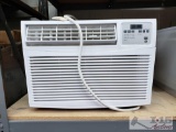 GE Ac Unit