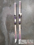 K2 Skis