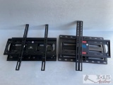Mounting Dreams Extension Tv Wall Mounts