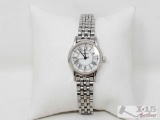 Tiffany & Co Watch - Guarantee Authentic