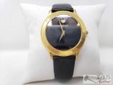 Movado Watch