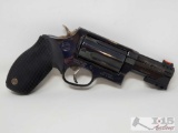 Taurus The Judge .45/.410 Revolver