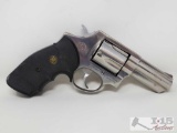 Taurus 431 .44 Spl Revolver