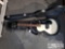 Gibson Electric Guitar with Hard case