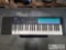 Casio CA-100 Tone Bank Keyboard
