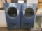 Kenmore Elite Washer And Dryer