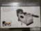 Factory Sealed Essential Home 3 Liter Deep Fryer new in box