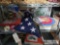 Marine Corp Collectables