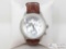 Breitling Chronograph Watch