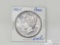 1926-s Silver Peace Dollar