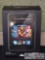 Factory Sealed Amazon Kindle Fire HD 32gb