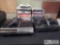 Playstation 2 and 3 with Controllers, Games for PS2, PS3, and PC