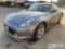 2009 Nissan 370 Z CURRENT SMOG ONLY 3700 Miles