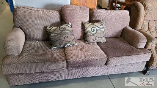 Sofa