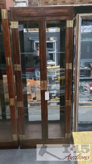 China Cabinet