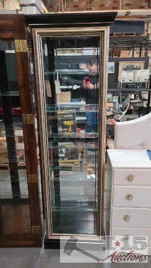 China Cabinet