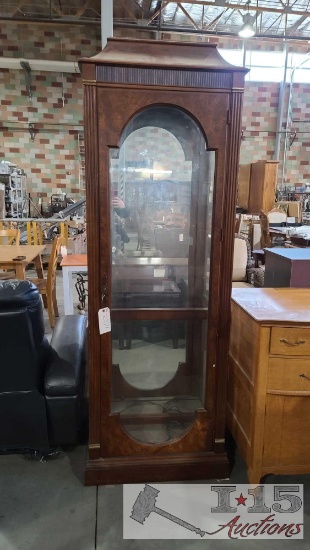 China Cabinet