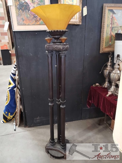 Lamps
