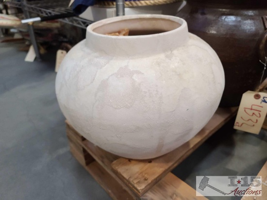 3 Vases