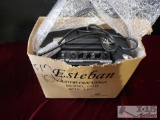 Esteban G10 Guitar Amplifier