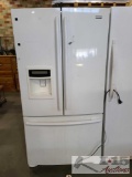 Kenmorr Elite Refrigerator